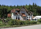 Carmen Straub