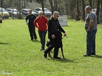 IMG 3228