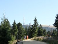 IMG 7787