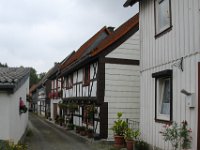 IMG 7896