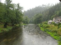 IMG 7957