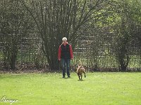 IMG 3273