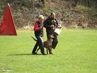 IMG 3608