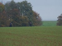 IMG 8844