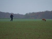 IMG 8847