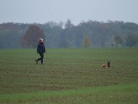 IMG 8849