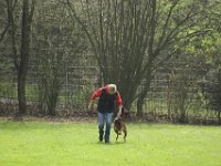 IMG 3312