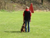 IMG 3629