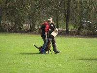 IMG 3680