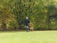IMG 9009