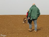 IMG 3181