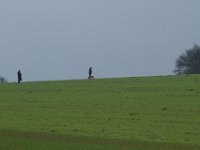IMG 8880