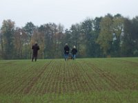 IMG 8863