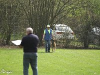 IMG 3489