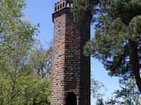 IMG 3213