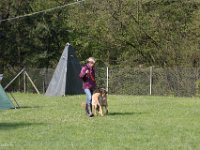 IMG 2762