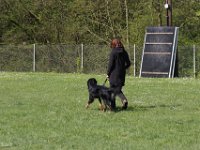 IMG 2824