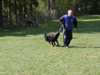 IMG 2839