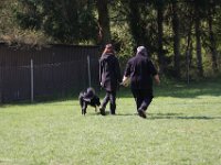 IMG 2846