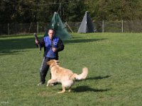 IMG 2631