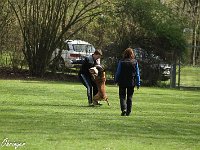 IMG 4057