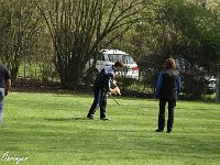 IMG 4058