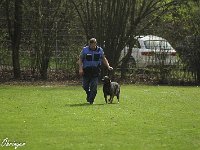 IMG 3430