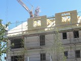 IMG_2337.JPG