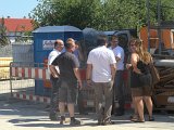 IMG_2338.JPG