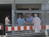 IMG_2339.JPG