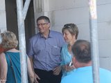 IMG_2346.JPG
