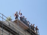IMG_2366.JPG
