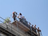 IMG_2373.JPG