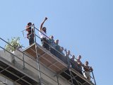IMG_2374.JPG