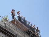 IMG_2377.JPG