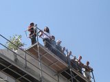 IMG_2381.JPG