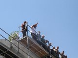 IMG_2390.JPG