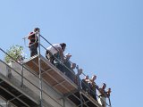 IMG_2391.JPG