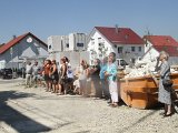 IMG_2392.JPG