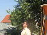 IMG_2393.JPG