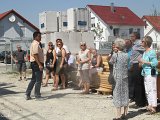 IMG_2396.JPG