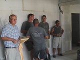 IMG_2404.JPG