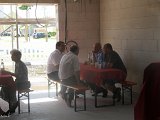 IMG_2406.JPG