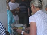 IMG_2418.JPG