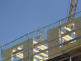 IMG_2420.JPG