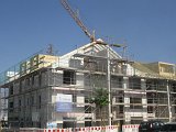 IMG_2421.JPG