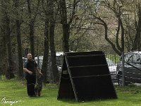 IMG 3365