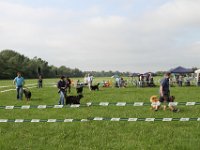 IMG 5629