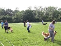 IMG 5672