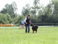 IMG 5688